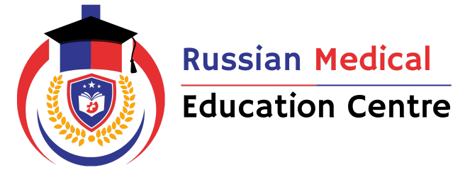 Russian Medical Education Center